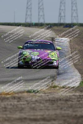 media/Jun-01-2025-PCA Golden Gate (Sun) [[9e4b10205a]]/Club Race/Race (Outside Grapevine)/